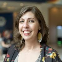 Leanne Hardy Email & Phone Number