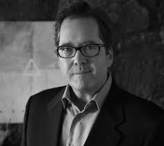 Last Taxi Dance, The Film