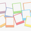 Download transparent frame png for free on pngkey.com. 1