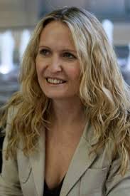 Business confidence down, says survey