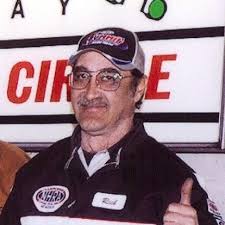 Does anyone have 275 60 15 tires