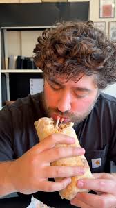 HALF MAC HALF FRIES HOT CHICKEN FAMILY PLATTER from Fluffie's Hot Chicken  in Bayonne & Hackensack, NJ! 🍗🍟🧀🔥🤤 Or a personal platter if you  believe in yourself… 😉 #DEVOURPOWER