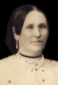 QUARTERMAINE FAMILY Elijah Yowangup Settler Lost Katanning