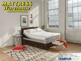 Tempur Pedic Mattress Collection Mattress Warehouse Tempurpedic Mattress Mattress Warehouse Furniture