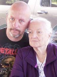 The News Journal Paul Taylor