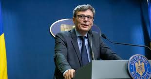 AnunÈ›ul AÈ™teptat De Milioane De Romani Ce Se IntamplÄƒ Cu Voucherele De VacanÈ›Äƒ Nefolosite In 2019 È™i 2020