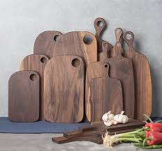 Pin On Christmas Table Decorations