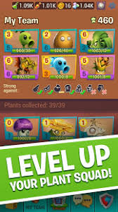 Get the latest new york jets news, schedule, photos and rumors from jets wire, the best new york jets blog available. Plants Vs Zombies 3 V16 0 209258 Mod Apk Free Shopping Apk Android Free