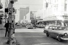 A Look Back At Favorite Southeast Texas Restaurants Of The Past Texas Restaurant The Past Southeast