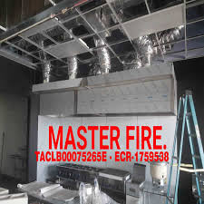 Download commercial kitchen hood design guide. Commercial Vent Hood And Kitchen Hood Fire System Fort Worth Tx
