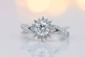 Look at the gallery with the 66 best engagement rings photos. Engagement Ring Setting What S Your Style International Gem Society