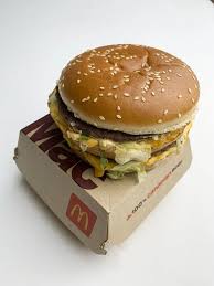 There are 1320 calories in 1 order of mcdonald's big mac meal, large. Mcdonald S Grand Big Mac 2021 Calories Price Ingredients Review