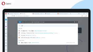 Stable version 67.3575.53 is now available thru your browser updater. Opera 74 0 3911 107 Stable Update Blog Opera Desktop
