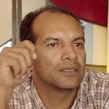 Best El Salvadorian Soccer Players