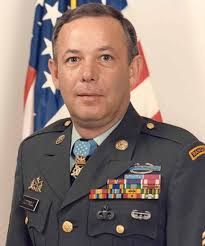 President Droupadi Murmu conferred Shaurya Chakra upon Major Aashish  Dhonchak, The Sikh Light Infantry, 19 Rashtriya Rifles (Posthumous). In a  search-and-destroy operation in a densely forested area of Anantnag  district in September