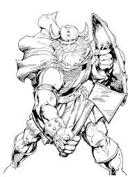 These pumpkin coloring pages are great for halloween, fall, and thanksgiving. Viking Coloring Book 35 Images Viking Coloring Pages To And Print For Free Viking Coloring Pages For Students And Teachers Story Of The Vikings Coloring Book Boost Series Dover