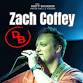 Zach Coffey event image