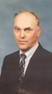 Roy Weiss Obituary (1934