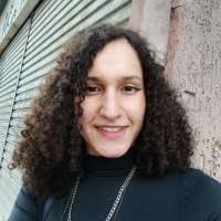 6 "Antoine Silva" profiles