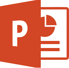 My Top 10 Learning Tools For 2016 Microsoft Powerpoint Powerpoint Tips Powerpoint Presentation