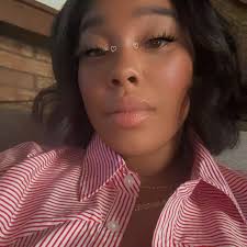 HAPPY BIRTHDAY TO MY DAY-1 Alavi Davis❗️I LOVE YOU FRIEND & HOPE YOU  ENJOYED YOUR DAY 🎂🎈🎁🎉🥰😘