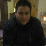 Erika Marrufo's Instagram, Twitter & Facebook