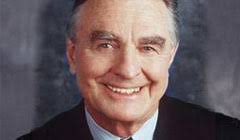 Who's Who in Pine Valley: Joseph Martin