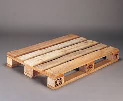 Grundlage ist eine europalette ( die stand so rum). Euro Palette Maroc Home Facebook