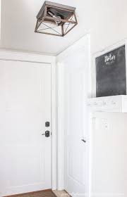 Check spelling or type a new query. How To Make Your Hollow Core Doors Look Expensive When You Re On A Budget