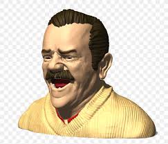 'el risitas' se parte de risa con cristina pedroche antes de que cuente su chiste. El Risitas Issou Jeuxvideo Com Three Dimensional Space Laughter Png 1283x1099px El Risitas Beard Cheek Chin
