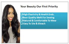 Brazilian body wave hair bundles with baby hair ishow 3 bundles hair weave with 2x4 lace closure. Cheap Real Brazilian Hair 3 Bundles 100 Brazilian Hairs