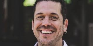 San Antonio's top 10 chefs are writing a new chapter