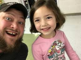 Patrick Hopp's Instagram, Twitter & Facebook