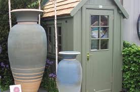 Quality Sheds Quality Garden Sheds Sheds Garden Storage Garden Shed Garden Sheds Potting Shed Wooden Sheds Timber Garden Sheds Shed Colours Potting Shed