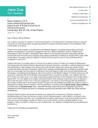 I am currently studying master's degree programme in regional geography at the abc university in london. Example Of Motivational Letter Tips For Writing A Successful Motivation Letter For Ph D Sample The Next Step Contains The Body Of Your Letter Of Motivation Alfreda Kamps