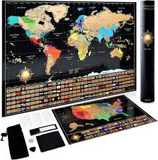 Pin On Sustainable Travel Products