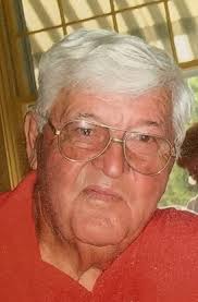 George 'Gig' Marineau, obituary, Farwell Funeral Service, Nashua, NH