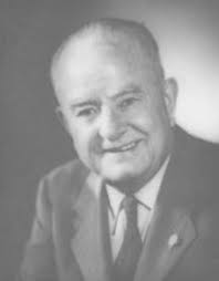 Union Historical Society to present program