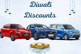 Diwali discounts 2023: Offers of up to ...