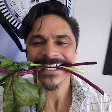 The 35 Best Emcees for Hire in Houston, TX