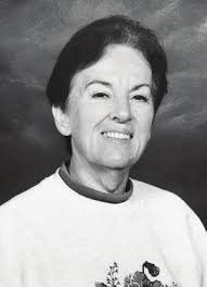 Lakeside citizens turn to recall