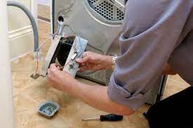 While the average cost of appliance repair is $65, the price can range from $45 to $120. Home Appliance Repairs Bangalore Http Www Gapoon Com Appliance Repair Services Bangalore Refrigerator Repair Appliance Repair Appliance Repair Service