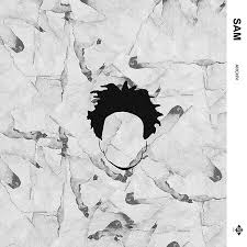 The sam format is a text format for storing sequence data in a series of tab delimited ascii columns. Sam Archiv Vinyl Lp Vinyl Digital Com Online Shop