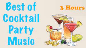 Free download of track 'smooth. Cocktail Party With 40s Music And Relaxing Jazz Instrumental For Dinner Party Restaurant Youtube