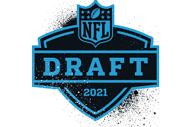 Important things to note for football's biggest offseason event. Dallas Cowboys Official Site Of The Dallas Cowboys