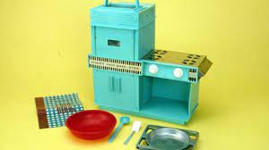 History Of Easy Bake Oven A Look Back At The Easy Bake Oven