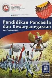 Jawaban Lks Pkn Kelas 11 Semester 2 Ilmusosial Id