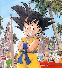 akira toriyama おしゃれまとめの人気アイデア pinterest cindy bunce ドラゴンボール イラスト ドラゴンボール イラスト