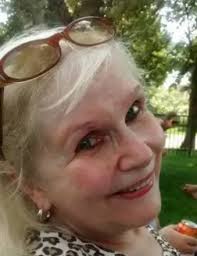 Obituary information for Phyllis M. White