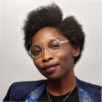 We did the damn thing, good job team and everyone involved (both past and  present WKers!) we won gold :) https://lnkd.in/gBPzXesX